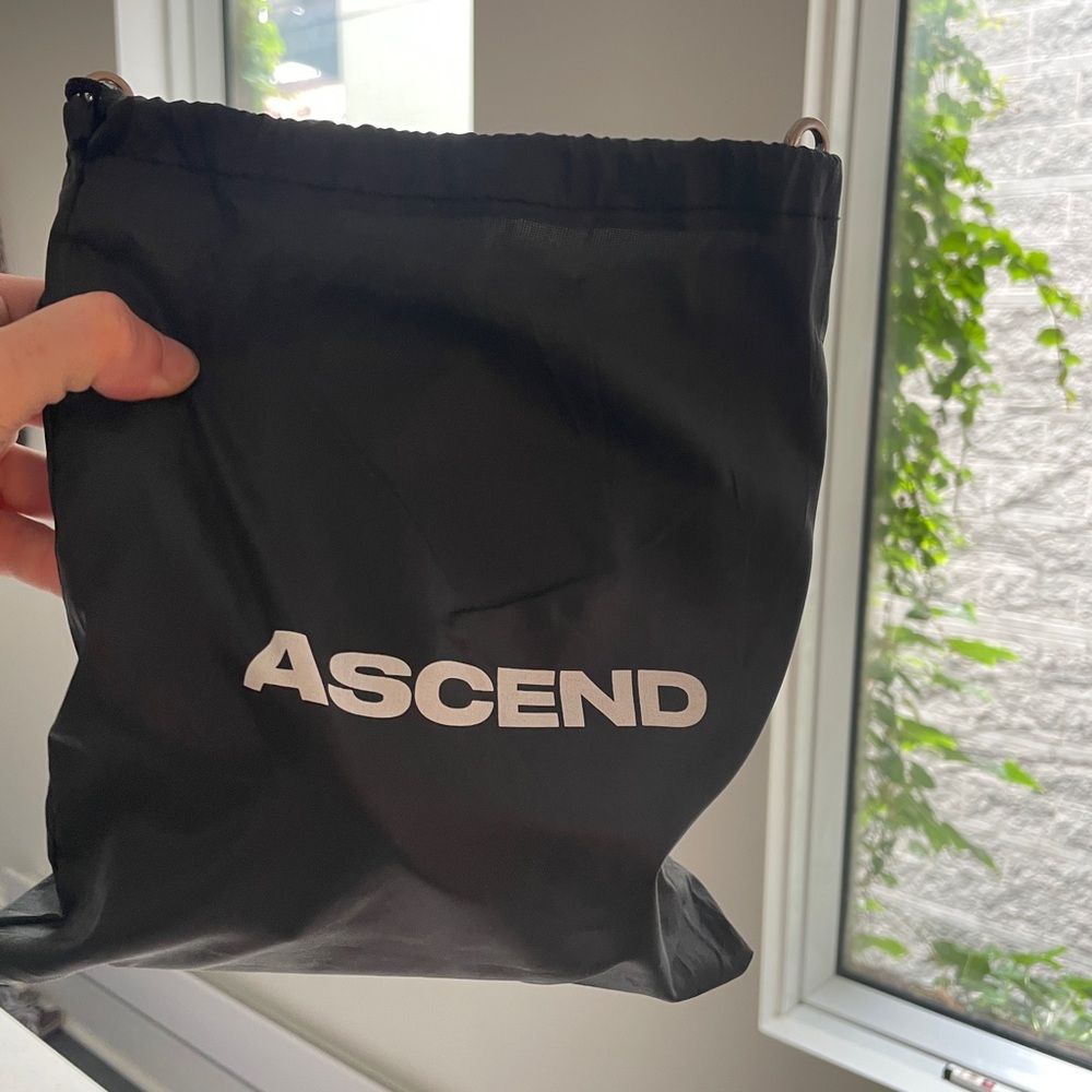 Ascend Home Exercise Kit - Picture 4 of 5